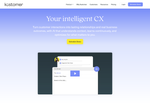 Check dated 2026-05-19T11:27:31.000Z thumbnail image