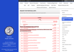 Check dated 2026-08-01T23:05:37.000Z thumbnail image