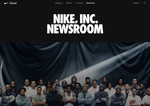 Check dated 2026-07-25T12:50:42.000Z thumbnail image