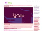 Check dated 2026-09-21T20:44:38.000Z thumbnail image