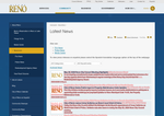 Check dated 2026-05-23T10:03:17.000Z thumbnail image