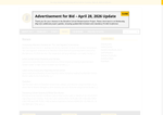 Check dated 2026-05-08T00:30:50.000Z thumbnail image