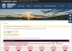 Check dated 2026-05-29T09:09:56.000Z thumbnail image