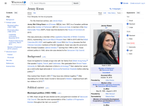 Check dated 2026-04-30T17:50:05.000Z thumbnail image