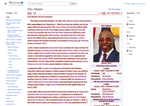 Check dated 2026-06-26T23:04:12.000Z thumbnail image