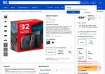 Check dated 2026-09-30T17:27:39.000Z thumbnail image