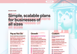 Check dated 2026-06-22T04:30:59.000Z thumbnail image