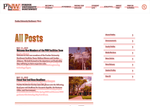 Check dated 2026-05-15T06:28:12.000Z thumbnail image