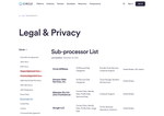 Check dated 2026-10-18T15:27:19.000Z thumbnail image