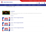 Check dated 2026-07-09T18:24:08.000Z thumbnail image