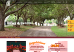 Check dated 2026-06-05T21:48:42.000Z thumbnail image