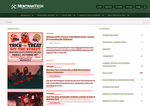 Check dated 2026-10-10T13:31:51.000Z thumbnail image