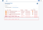 Check dated 2026-08-02T20:45:29.000Z thumbnail image