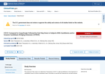 Check dated 2026-08-08T16:27:34.000Z thumbnail image