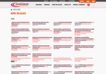 Check dated 2026-04-26T15:16:18.000Z thumbnail image