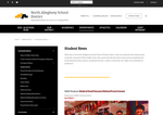 Check dated 2026-06-05T10:21:45.000Z thumbnail image