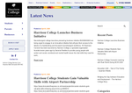 Check dated 2026-05-24T12:28:34.000Z thumbnail image