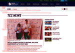 Check dated 2026-06-13T00:24:49.000Z thumbnail image