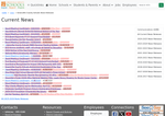 Check dated 2026-06-13T01:12:52.000Z thumbnail image