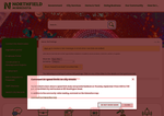 Check dated 2026-08-29T23:45:09.000Z thumbnail image