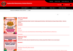 Check dated 2025-08-16T04:32:43.000Z thumbnail image