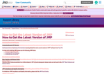 Check dated 2026-09-05T19:05:34.000Z thumbnail image