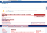 Check dated 2026-06-15T05:20:48.000Z thumbnail image