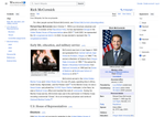 Check dated 2026-10-19T14:42:58.000Z thumbnail image