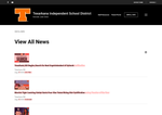 Check dated 2026-08-29T23:47:07.000Z thumbnail image