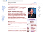 Check dated 2026-07-18T15:57:23.000Z thumbnail image