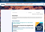 Check dated 2026-08-22T23:31:14.000Z thumbnail image