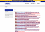Check dated 2026-10-20T20:42:47.000Z thumbnail image