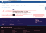 Check dated 2026-09-20T20:08:08.000Z thumbnail image