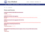Check dated 2026-05-23T11:13:58.000Z thumbnail image