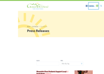 Check dated 2026-05-29T12:44:22.000Z thumbnail image