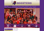 Check dated 2026-05-01T22:00:08.000Z thumbnail image