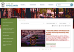 Check dated 2026-05-02T09:44:24.000Z thumbnail image