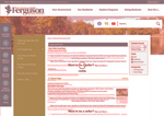 Check dated 2025-09-06T15:23:47.000Z thumbnail image