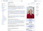 Check dated 2026-04-17T02:08:01.000Z thumbnail image