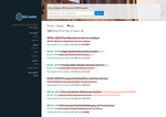 Check dated 2026-05-04T09:33:21.000Z thumbnail image