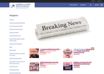 Check dated 2026-09-19T18:06:55.000Z thumbnail image