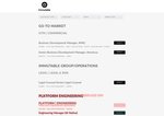 Check dated 2026-05-07T22:09:30.000Z thumbnail image