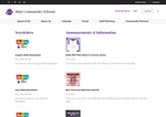 Check dated 2026-10-04T15:25:25.000Z thumbnail image
