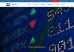 Check dated 2026-08-07T09:43:50.000Z thumbnail image