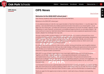 Check dated 2026-08-24T17:37:39.000Z thumbnail image