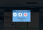 Check dated 2026-05-18T03:46:15.000Z thumbnail image
