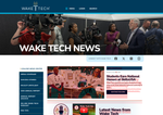 Check dated 2026-06-13T17:21:22.000Z thumbnail image