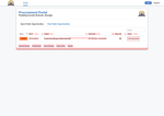 Check dated 2026-05-14T22:33:06.000Z thumbnail image