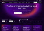 Check dated 2026-06-25T10:59:05.000Z thumbnail image