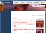 Check dated 2026-06-27T23:47:01.000Z thumbnail image